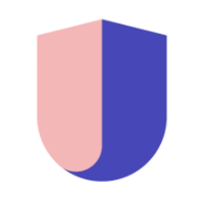 jawa icon for denium gonong